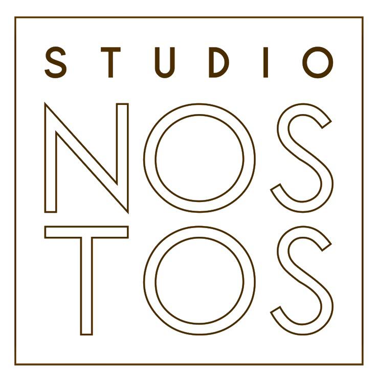 Studio Nostos